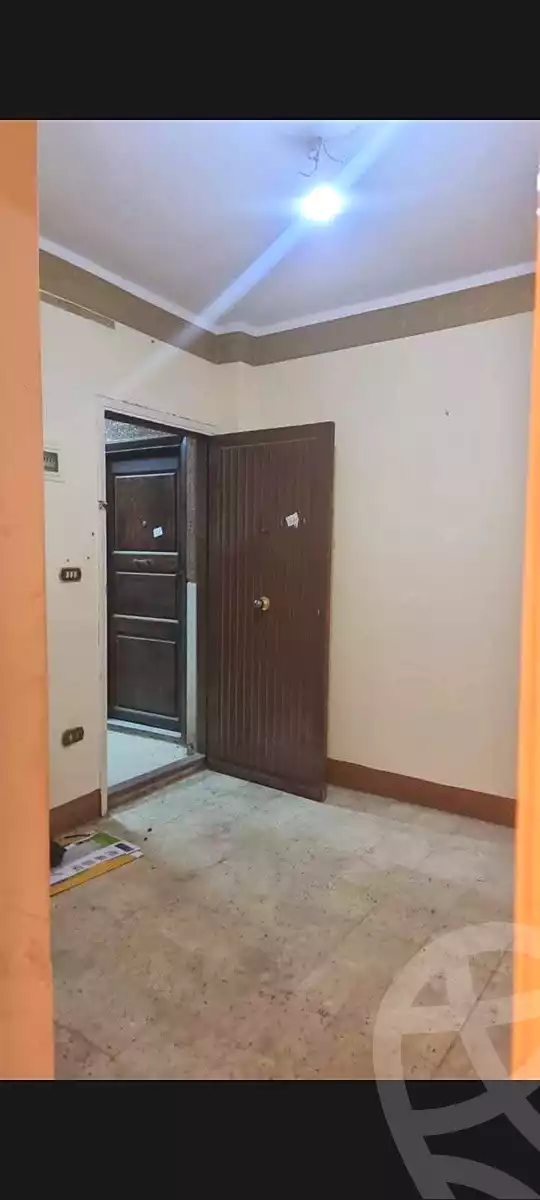 https://aqarmap.com.eg/ar/listing/7025493-for-rent-cairo-el-zaytun-hlmy-lzytwn