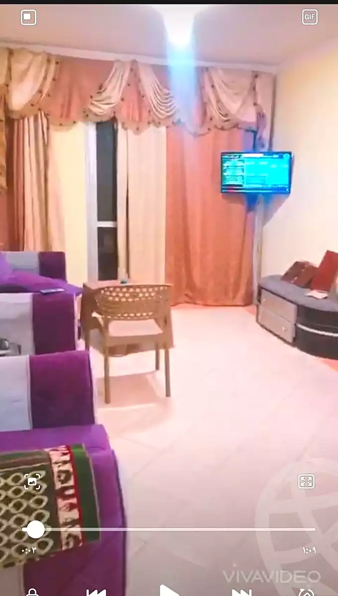 https://aqarmap.com.eg/en/listing/7025492-for-sale-cairo-helwan-el-masaken-el-iqtsadeyah
