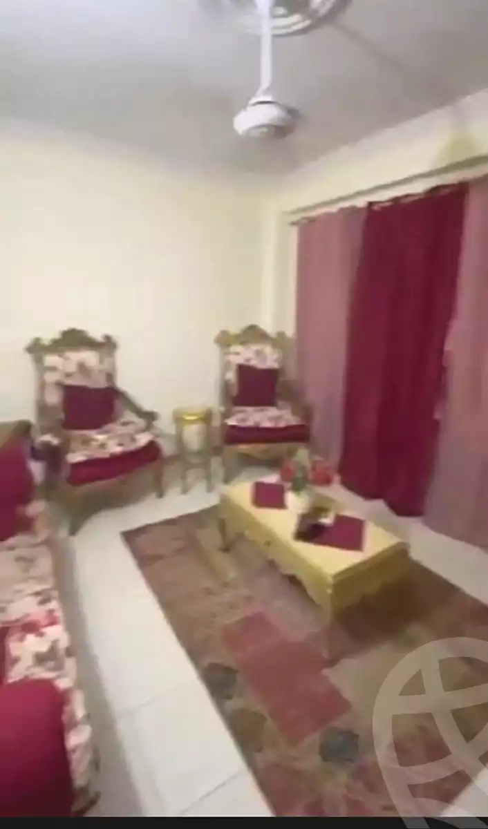 https://aqarmap.com.eg/en/listing/7025500-for-sale-cairo-faisal-el-taweaan