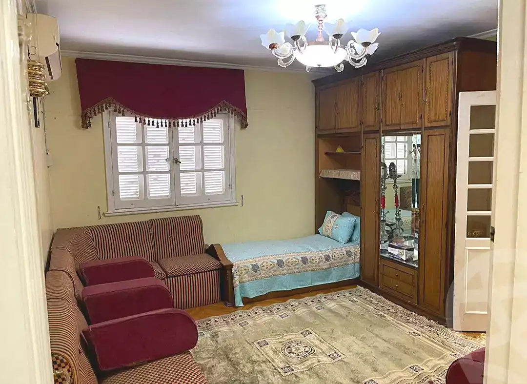 https://aqarmap.com.eg/ar/listing/7025463-for-sale-alexandria-el-asafra-l-sfr-bhry