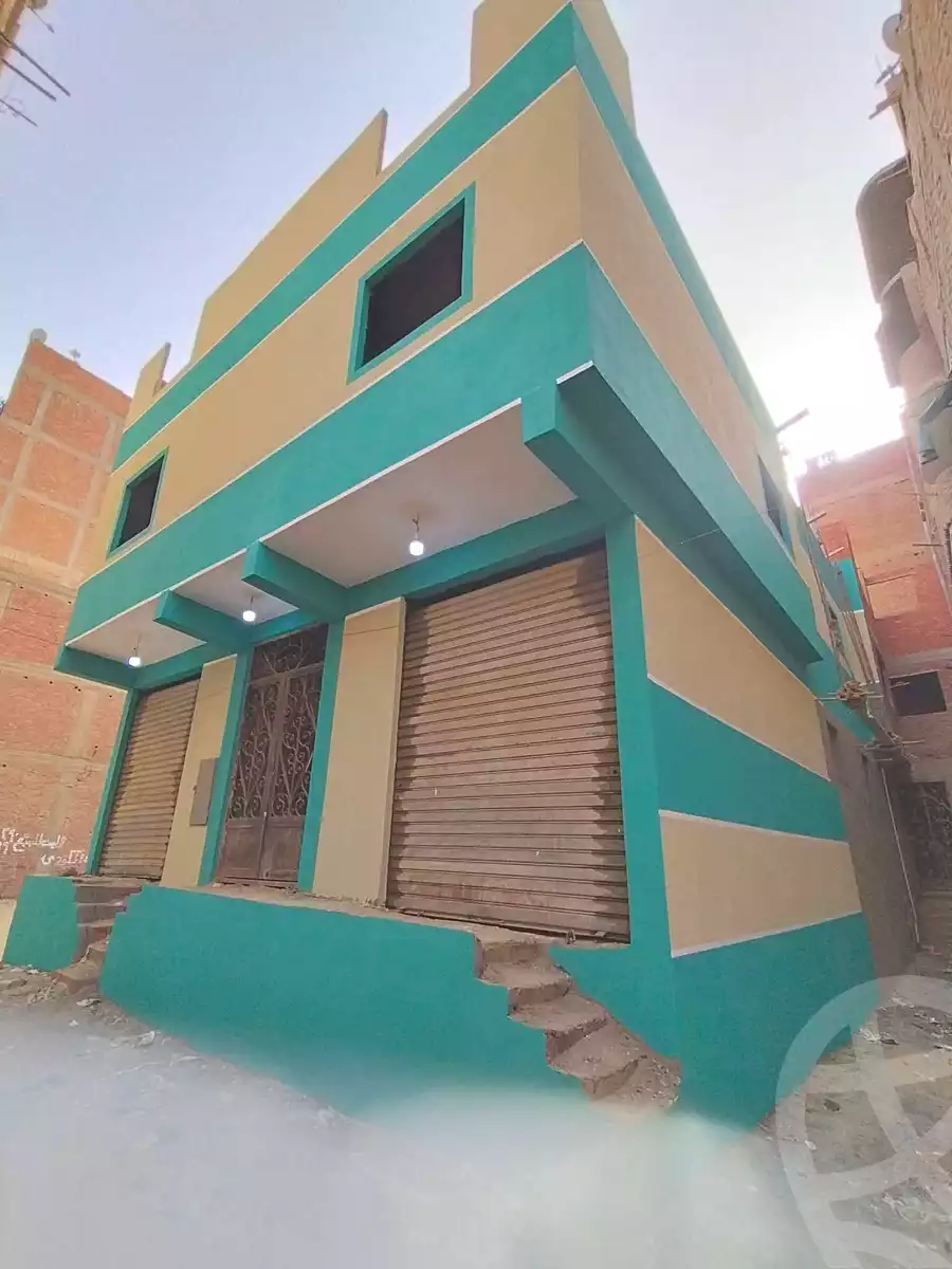 https://aqarmap.com.eg/en/listing/7025504-for-sale-cairo-el-marg-lmrj-ljdyd
