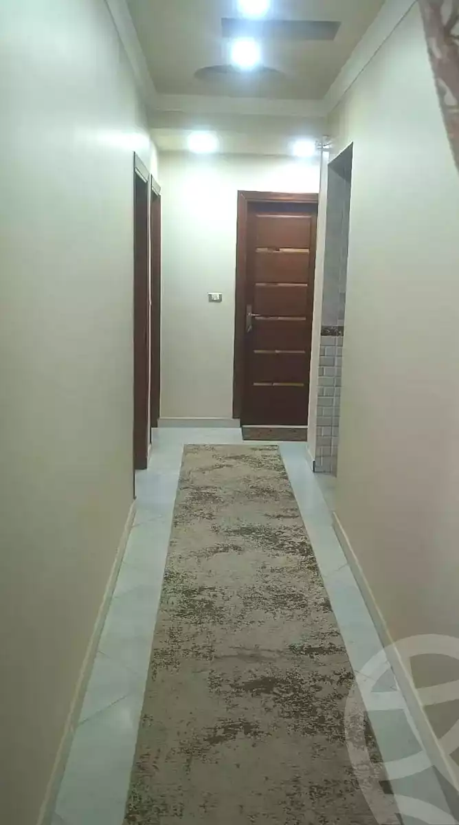 https://aqarmap.com.eg/ar/listing/7025506-for-rent-cairo-nozha-2-el-khamseen-st