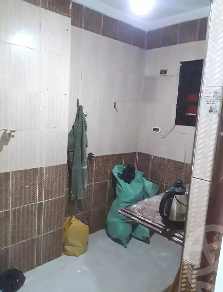 https://aqarmap.com.eg/ar/listing/7025507-for-rent-alexandria-el-asafra-shr-jml-bd-lnsr