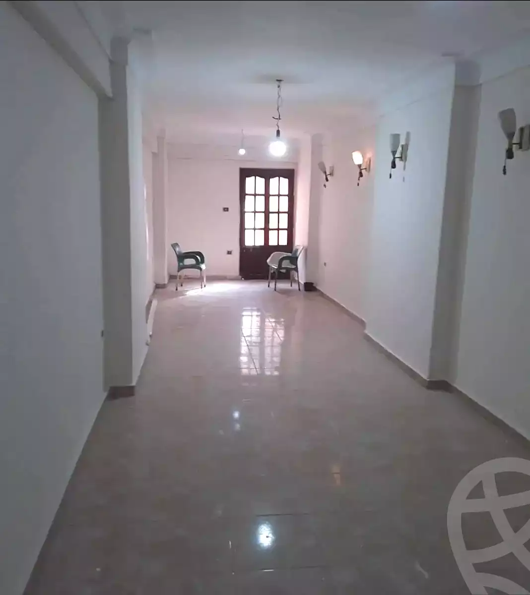 https://aqarmap.com.eg/ar/listing/7025507-for-rent-alexandria-el-asafra-shr-jml-bd-lnsr