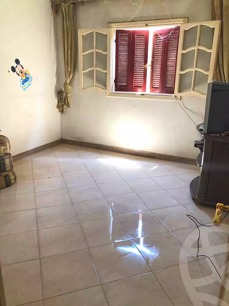 https://aqarmap.com.eg/ar/listing/7025511-for-sale-cairo-ain-shams-ain-shams-el-sharkia-ain-shams-st
