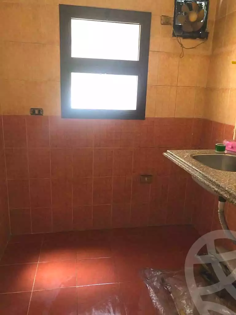 https://aqarmap.com.eg/ar/listing/7025511-for-sale-cairo-ain-shams-ain-shams-el-sharkia-ain-shams-st