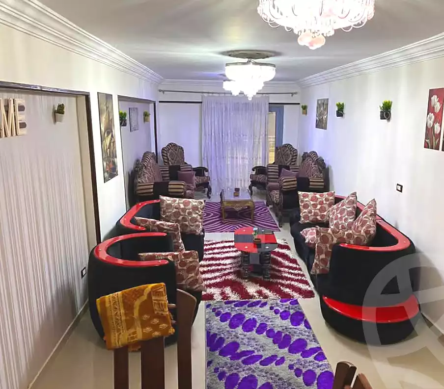 https://aqarmap.com.eg/ar/listing/7025514-for-sale-alexandria-sydy-bshr-sydy-bshr-bhry