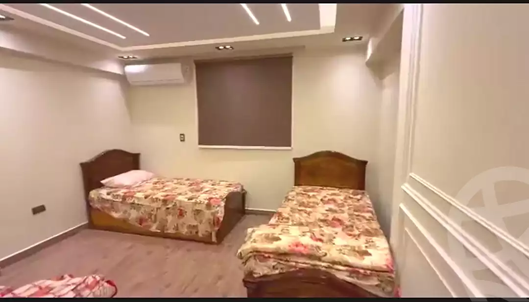 https://aqarmap.com.eg/ar/listing/7025521-for-sale-cairo-faisal-awel-faisal