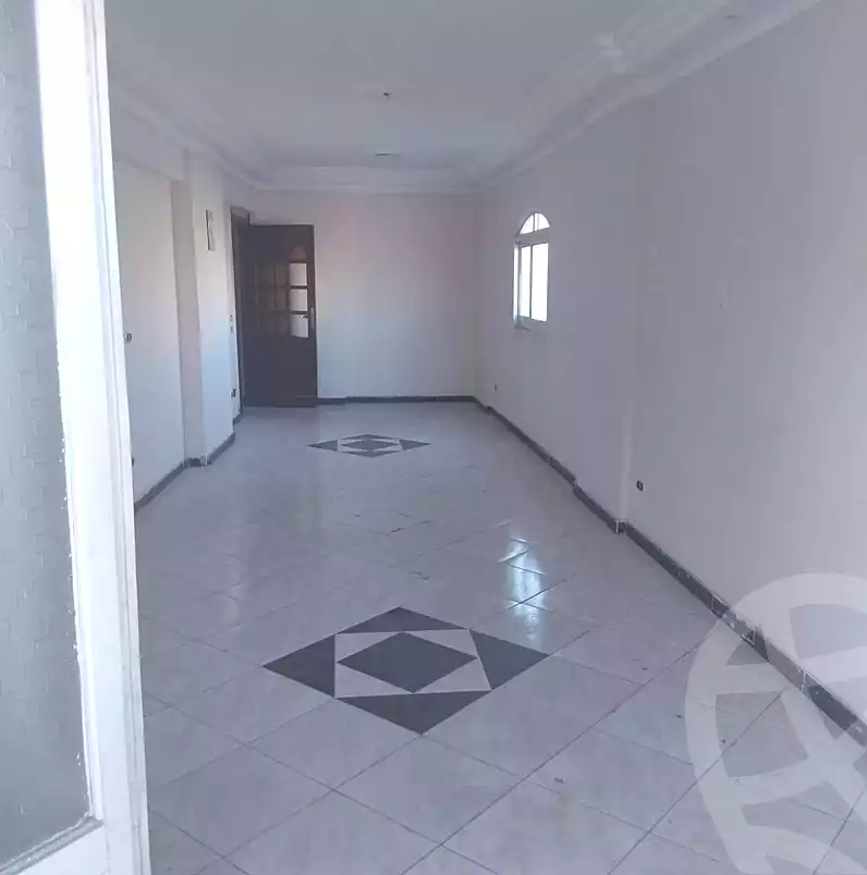 https://aqarmap.com.eg/ar/listing/7025524-for-rent-alexandria-lsywf-mostafa-kamel-st