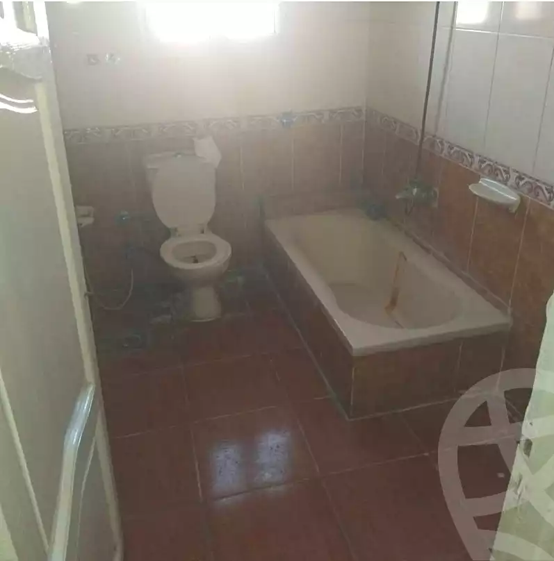 https://aqarmap.com.eg/ar/listing/7025524-for-rent-alexandria-lsywf-mostafa-kamel-st