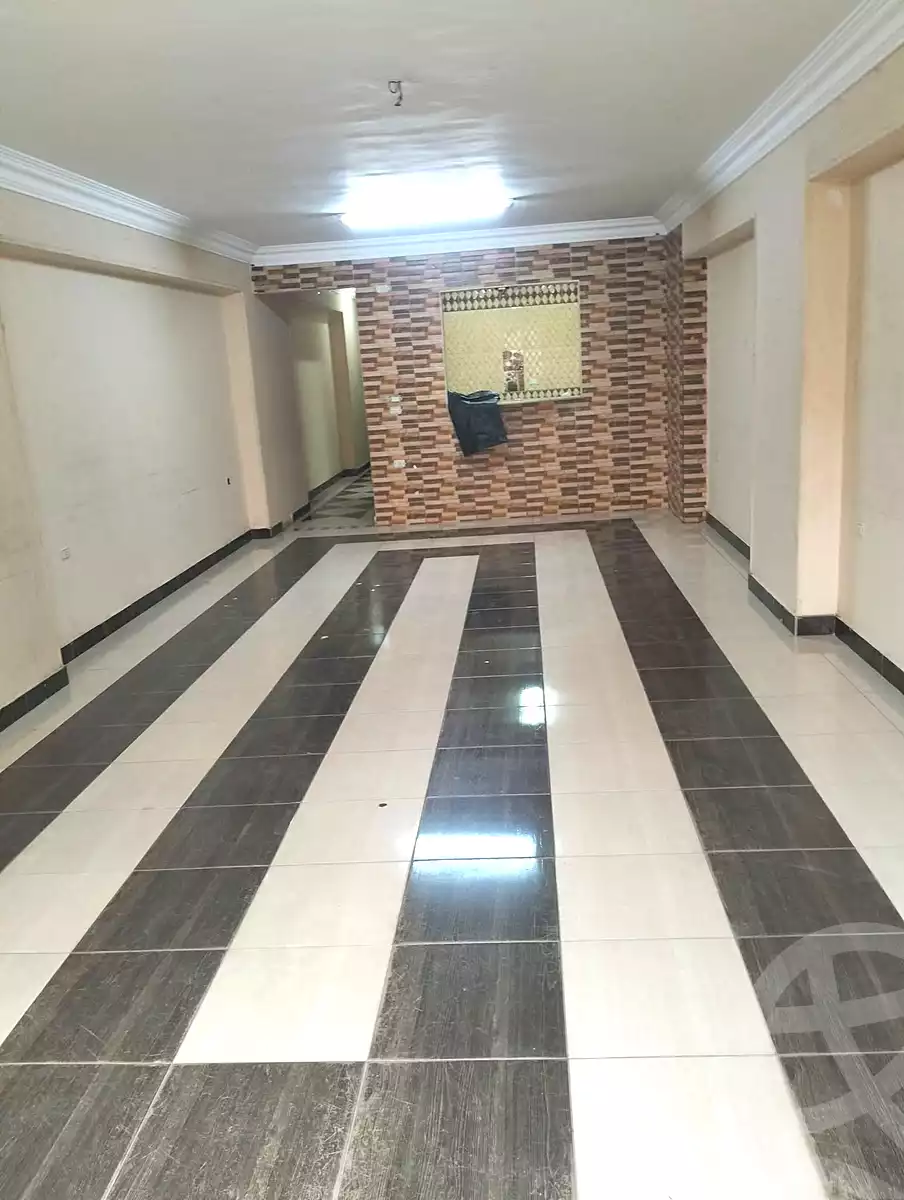 https://aqarmap.com.eg/en/listing/7025528-for-rent-cairo-el-haram-el-maryotya-el-orouba-st