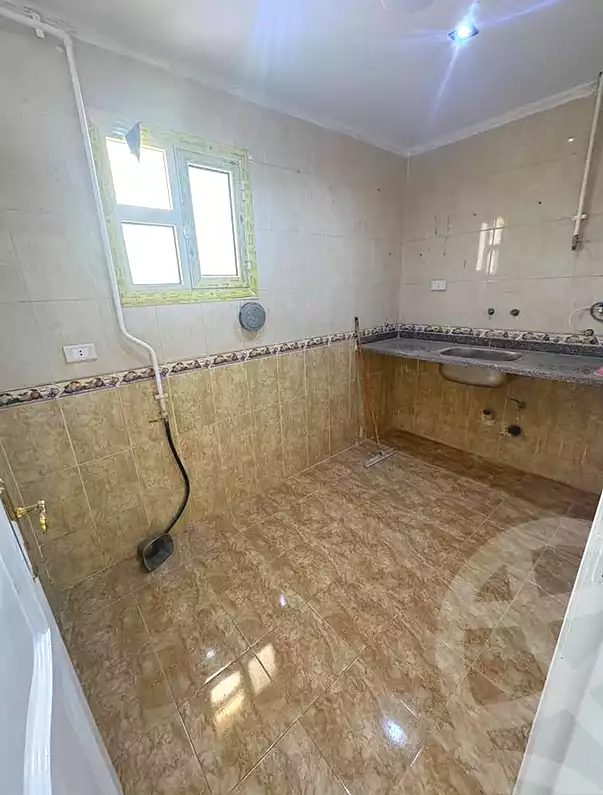https://aqarmap.com.eg/en/listing/7025530-for-sale-alexandria-el-asafra-shr-jml-bd-lnsr