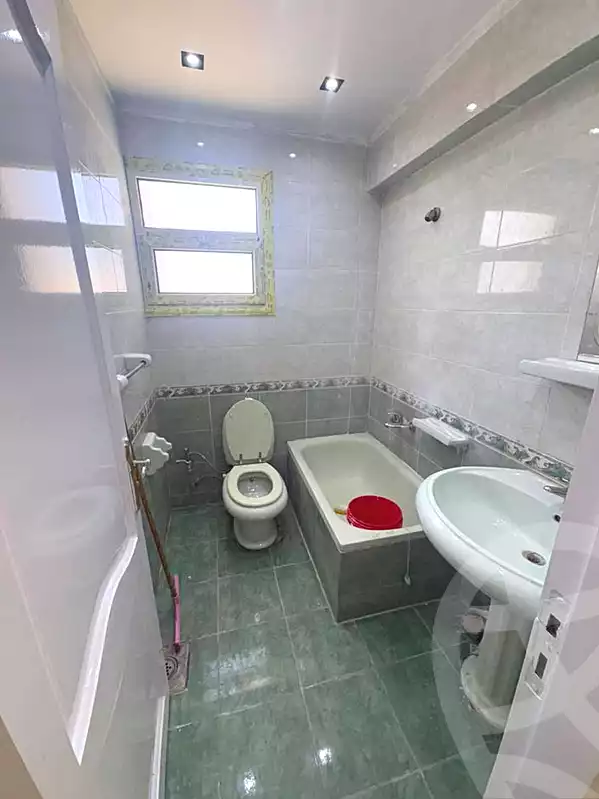 https://aqarmap.com.eg/en/listing/7025530-for-sale-alexandria-el-asafra-shr-jml-bd-lnsr