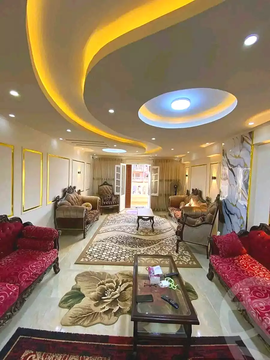 https://aqarmap.com.eg/ar/listing/7025525-for-sale-alexandria-al-agamy-lbytsh-mohamed-el-fardi-st