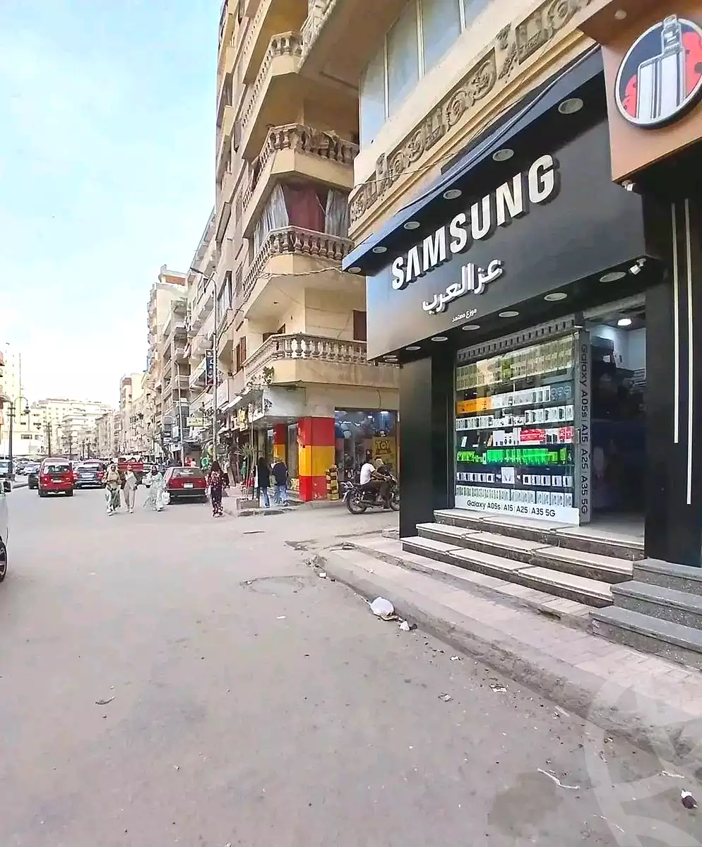 https://aqarmap.com.eg/ar/listing/7025525-for-sale-alexandria-al-agamy-lbytsh-mohamed-el-fardi-st