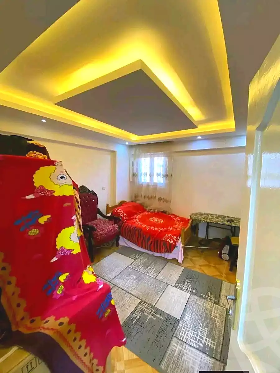 https://aqarmap.com.eg/ar/listing/7025525-for-sale-alexandria-al-agamy-lbytsh-mohamed-el-fardi-st