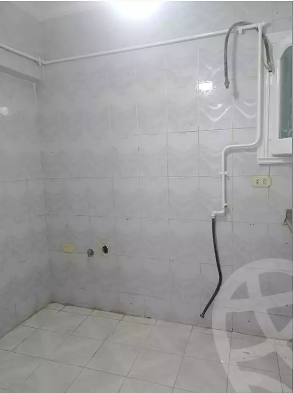 https://aqarmap.com.eg/ar/listing/7025537-for-sale-alexandria-camp-cesar