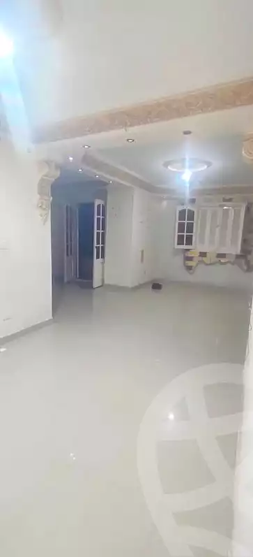 https://aqarmap.com.eg/ar/listing/7025558-for-rent-alexandria-sydy-bshr-sydy-bshr-bhry