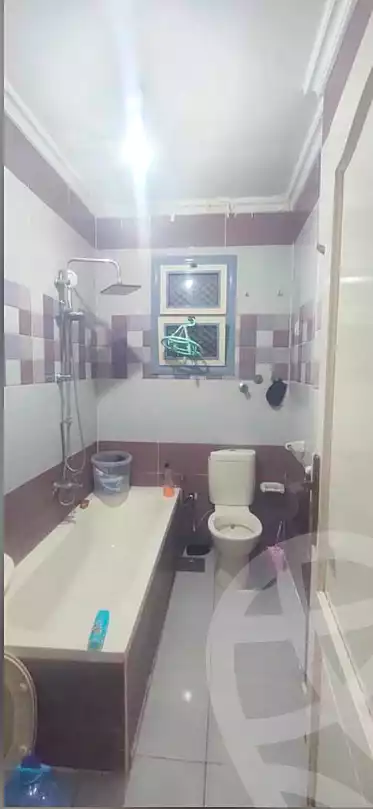 https://aqarmap.com.eg/ar/listing/7025558-for-rent-alexandria-sydy-bshr-sydy-bshr-bhry