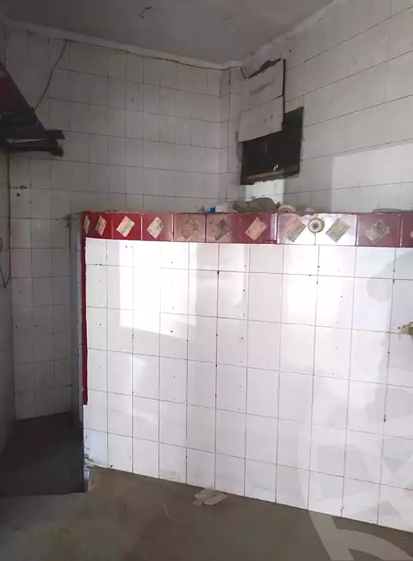 https://aqarmap.com.eg/ar/listing/7025569-for-sale-alexandria-sydy-bshr