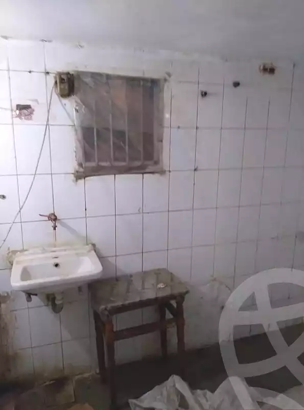 https://aqarmap.com.eg/ar/listing/7025569-for-sale-alexandria-sydy-bshr