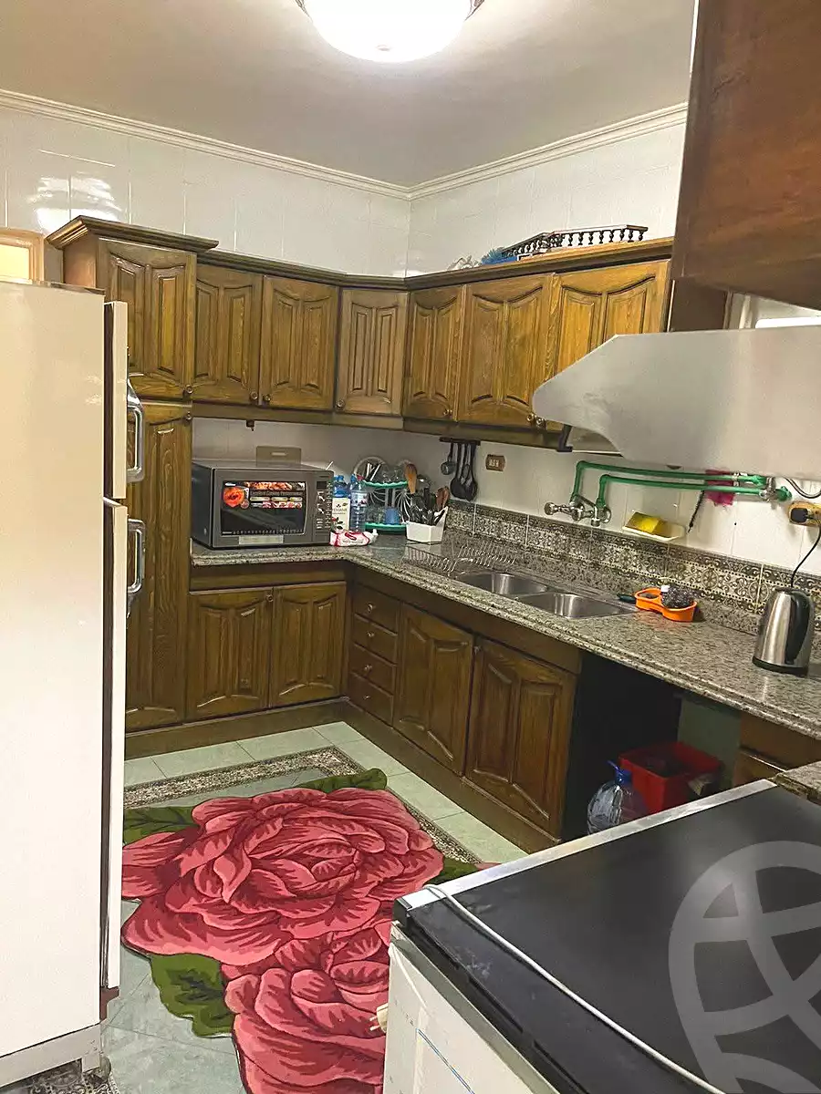 https://aqarmap.com.eg/ar/listing/7025578-for-sale-alexandria-el-asafra-l-sfr-bhry