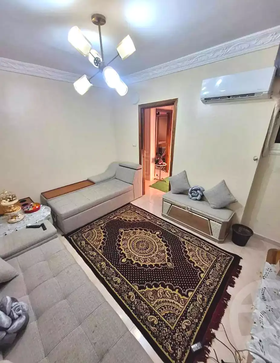 https://aqarmap.com.eg/en/listing/7025576-for-sale-cairo-old-cairo-zahraa-misr-al-qadema