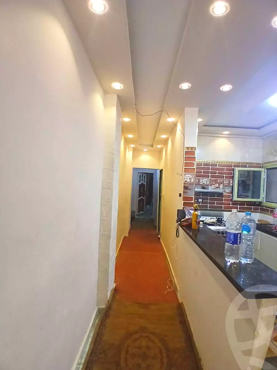 https://aqarmap.com.eg/ar/listing/7025587-for-sale-alexandria-al-agamy-lbytsh-shahr-al-assal-st
