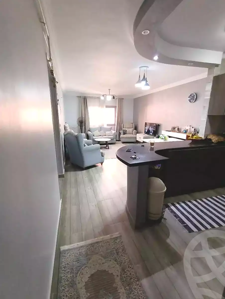 https://aqarmap.com.eg/en/listing/7025586-for-sale-cairo-el-haram-el-lebeny