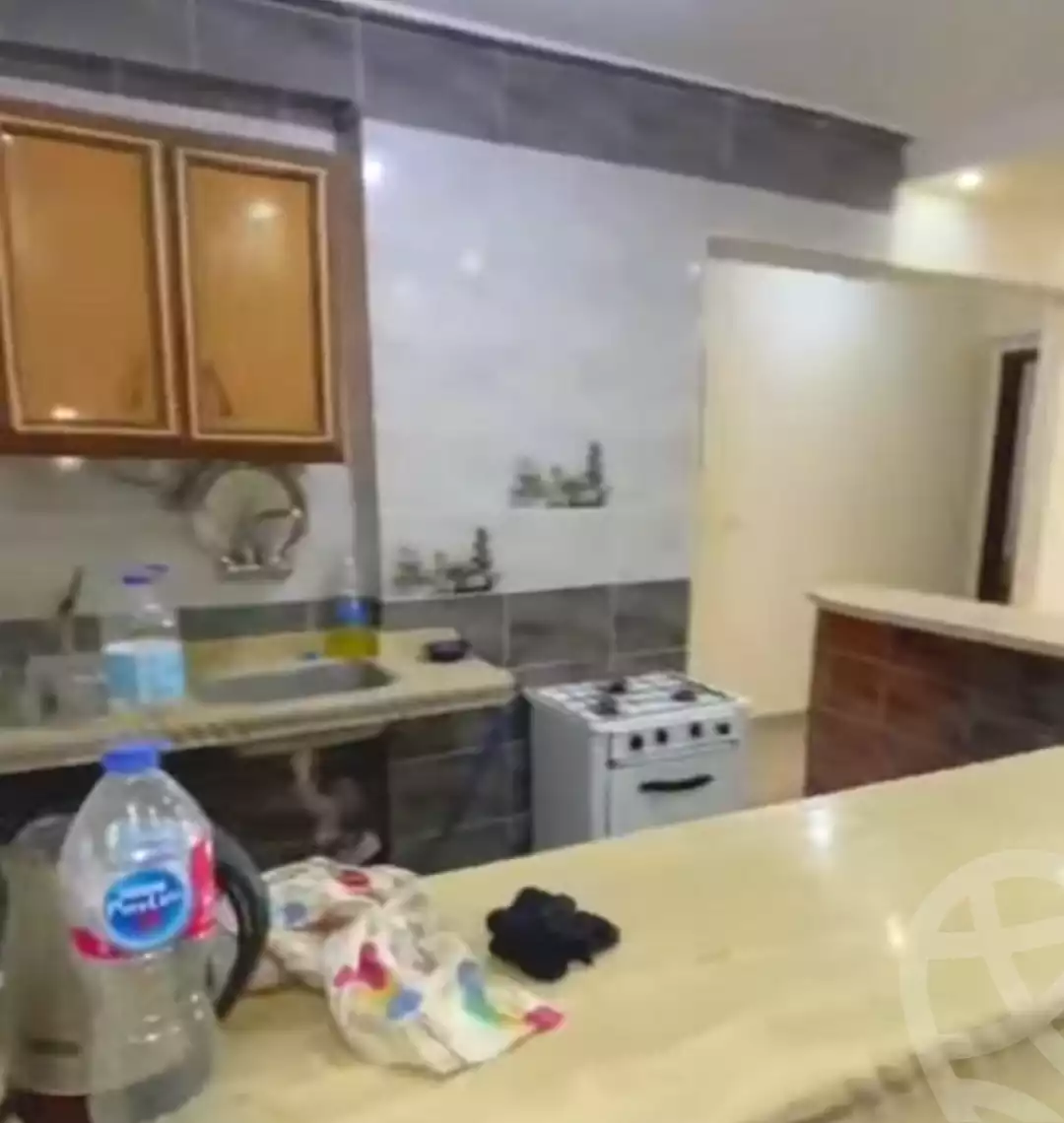 https://aqarmap.com.eg/ar/listing/7025594-for-sale-alexandria-al-agamy-lbytsh-bianchiii