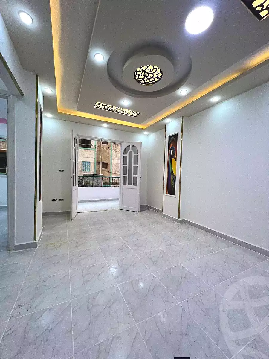 https://aqarmap.com.eg/ar/listing/7025600-for-sale-alexandria-al-agamy-shataa-el-nakheel
