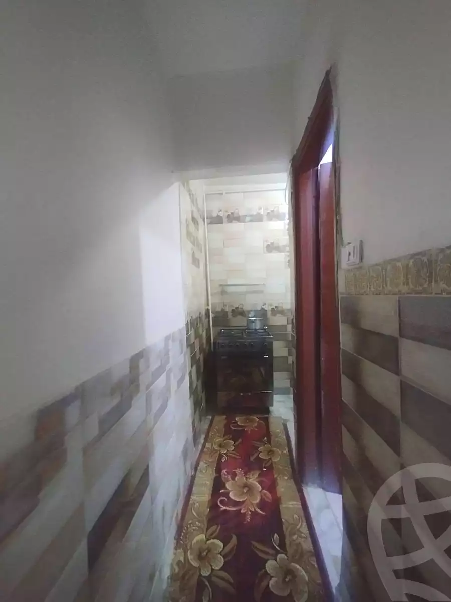 https://aqarmap.com.eg/en/listing/7025575-for-sale-alexandria-al-agamy-lbytsh-ain-shams-st