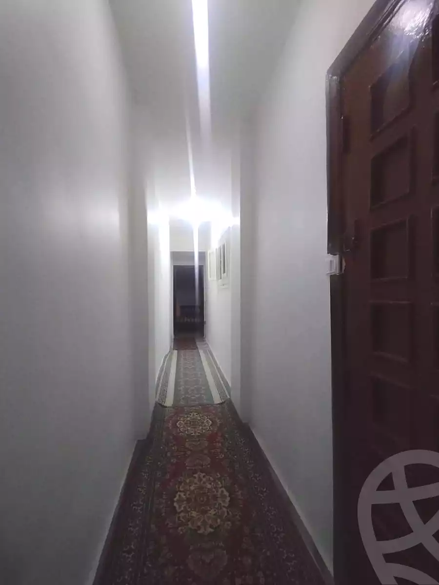 https://aqarmap.com.eg/en/listing/7025609-for-sale-alexandria-al-agamy-lbytsh-ain-shams-st
