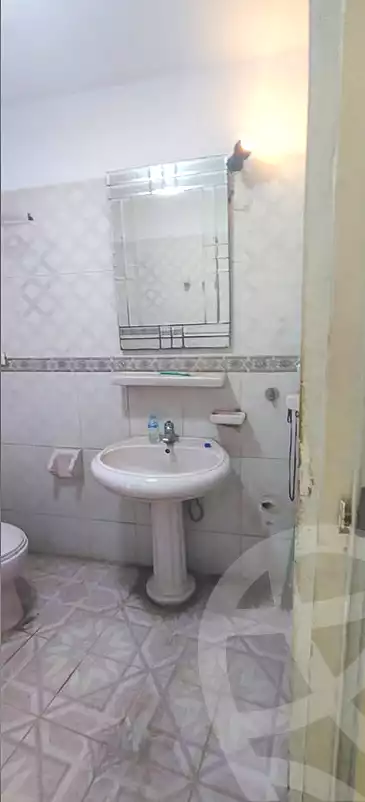 https://aqarmap.com.eg/ar/listing/7025615-for-sale-alexandria-al-agamy-lbytsh-abd-el-fattah-el-talkhawy