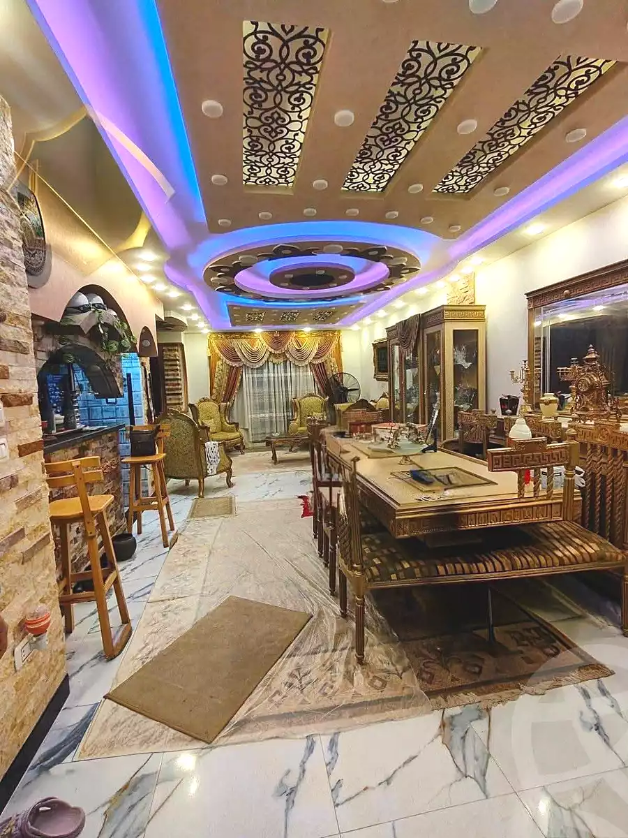 https://aqarmap.com.eg/en/listing/7025613-for-sale-alexandria-al-agamy-lbytsh