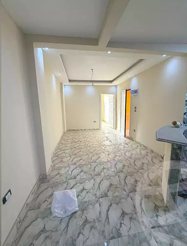 https://aqarmap.com.eg/ar/listing/7025620-for-sale-alexandria-al-agamy-lbytsh-el-bostan-st