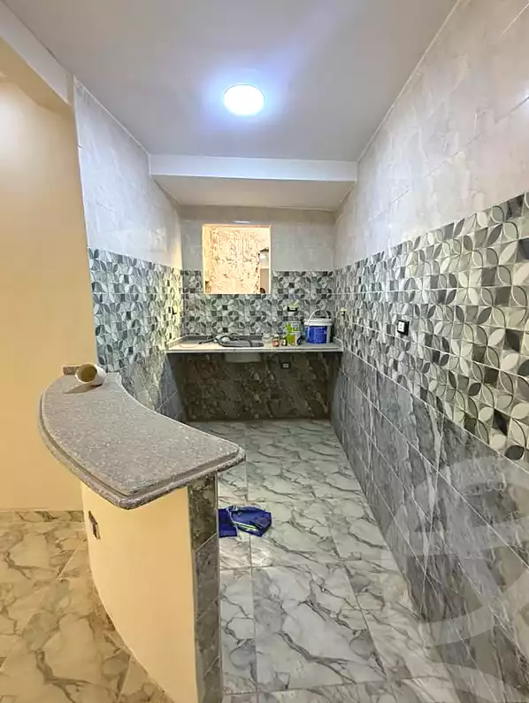 https://aqarmap.com.eg/ar/listing/7025620-for-sale-alexandria-al-agamy-lbytsh-el-bostan-st