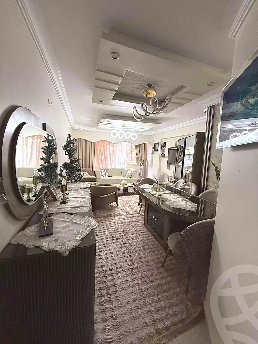 https://aqarmap.com.eg/ar/listing/7025619-for-sale-alexandria-al-agamy-bw-ywsf