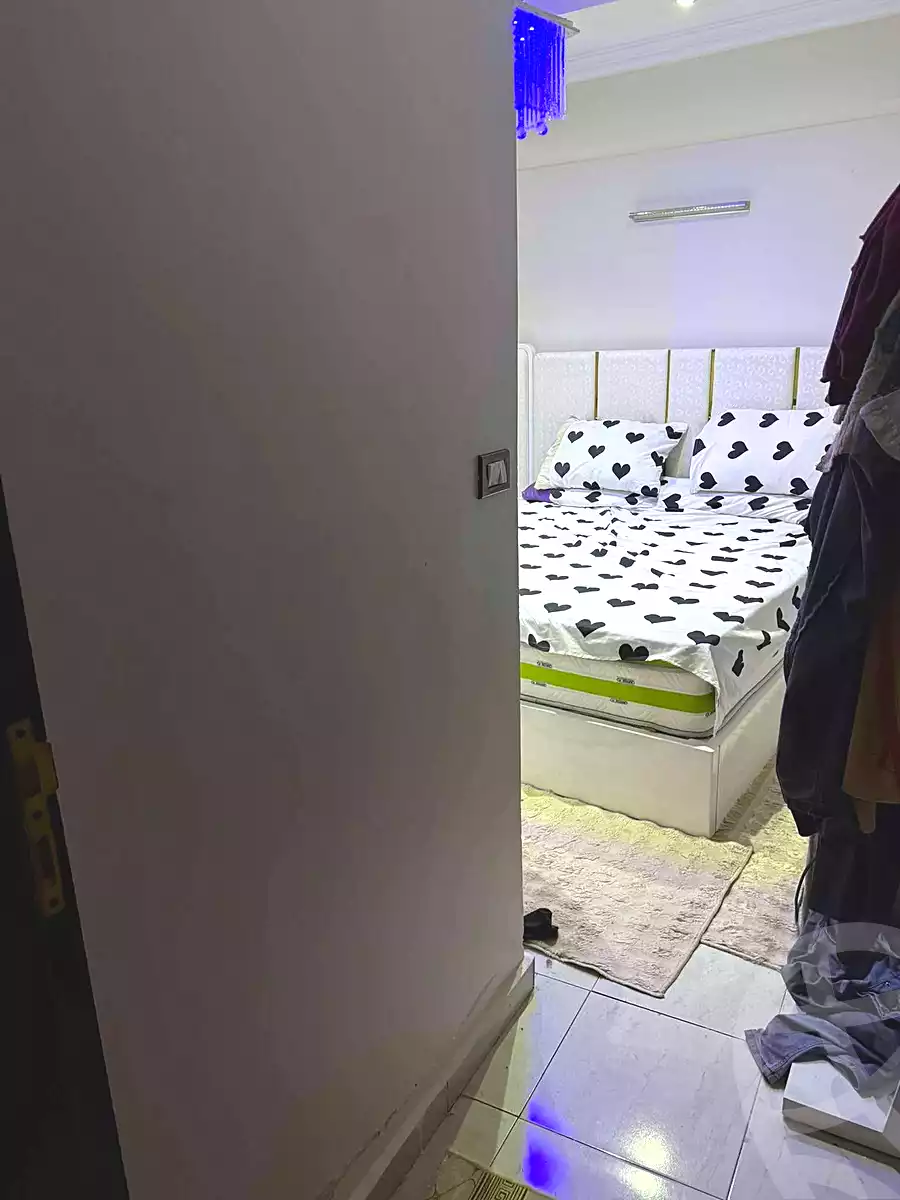 https://aqarmap.com.eg/ar/listing/7025619-for-sale-alexandria-al-agamy-bw-ywsf