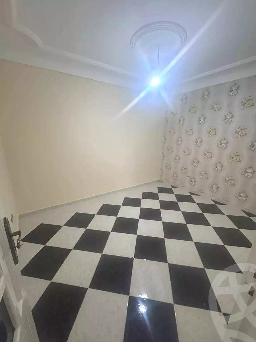 https://aqarmap.com.eg/en/listing/7025564-for-sale-alexandria-lsywf-el-falki