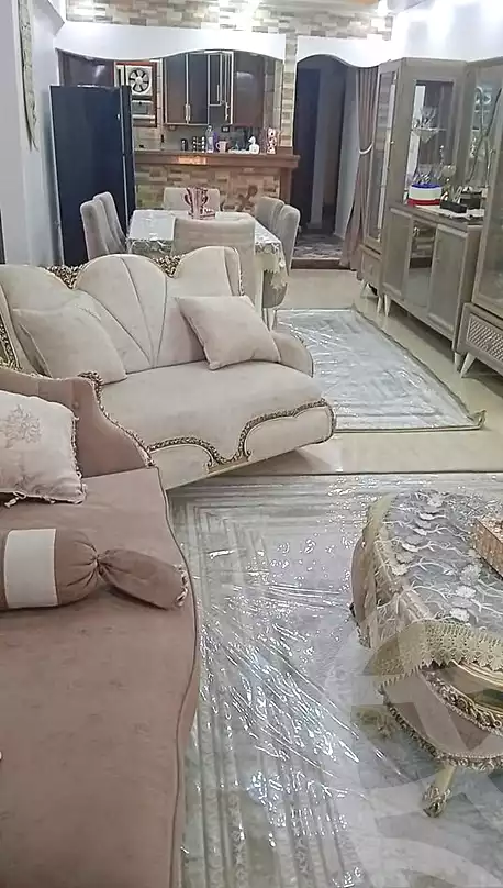 https://aqarmap.com.eg/ar/listing/7025633-for-sale-alexandria-al-agamy-lbytsh-mohamed-el-fardi-st