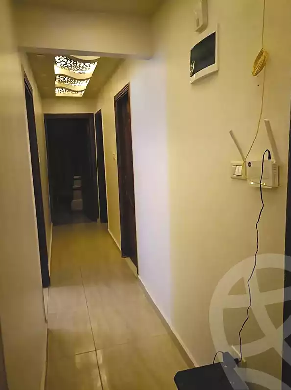 https://aqarmap.com.eg/ar/listing/7025633-for-sale-alexandria-al-agamy-lbytsh-mohamed-el-fardi-st