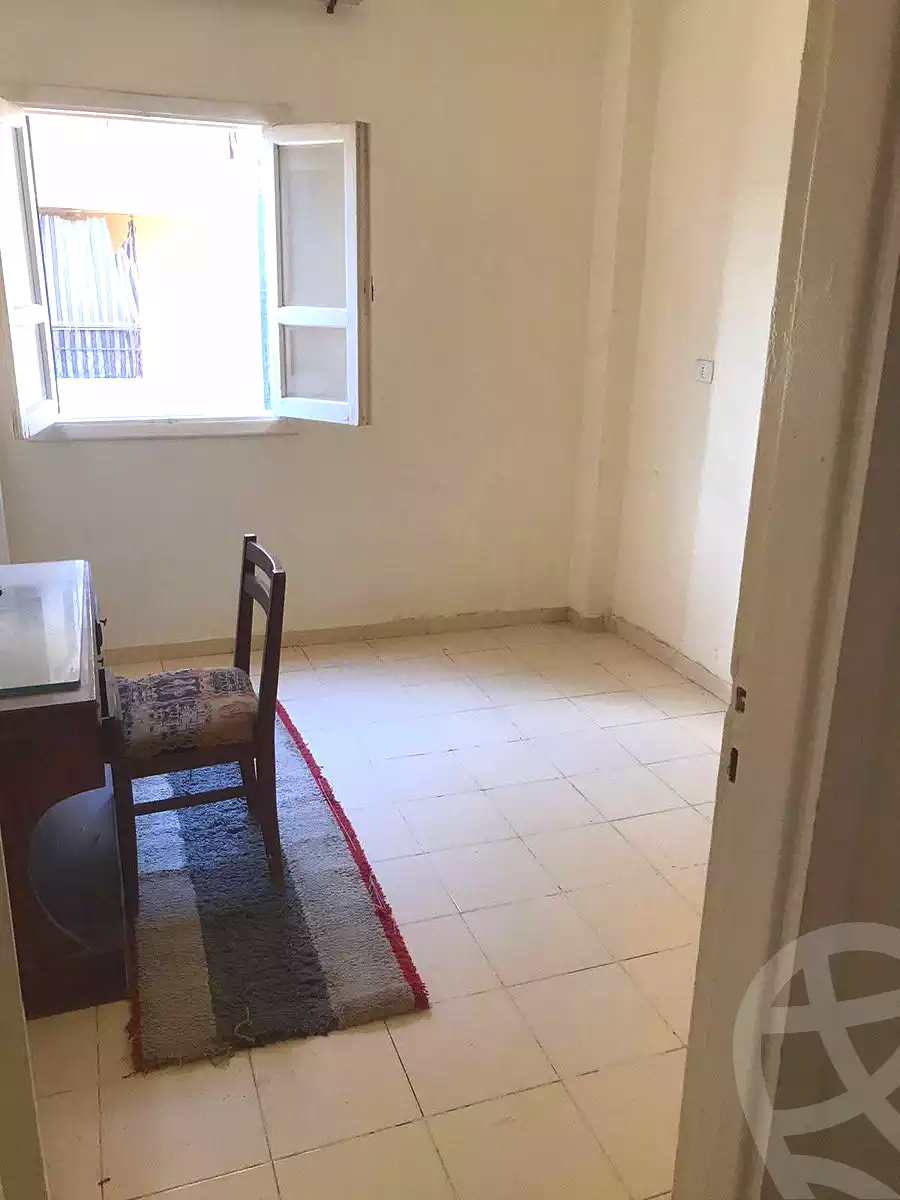 https://aqarmap.com.eg/ar/listing/7025634-for-sale-cairo-15th-of-may-manteqat-el-90-fadan