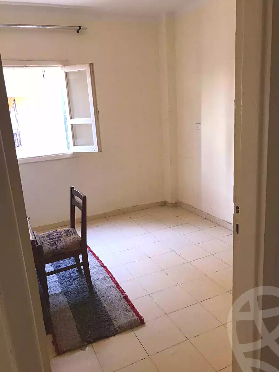 https://aqarmap.com.eg/ar/listing/7025634-for-sale-cairo-15th-of-may-manteqat-el-90-fadan