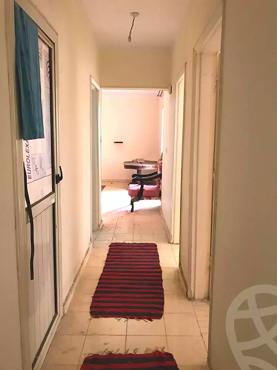 https://aqarmap.com.eg/ar/listing/7025634-for-sale-cairo-15th-of-may-manteqat-el-90-fadan