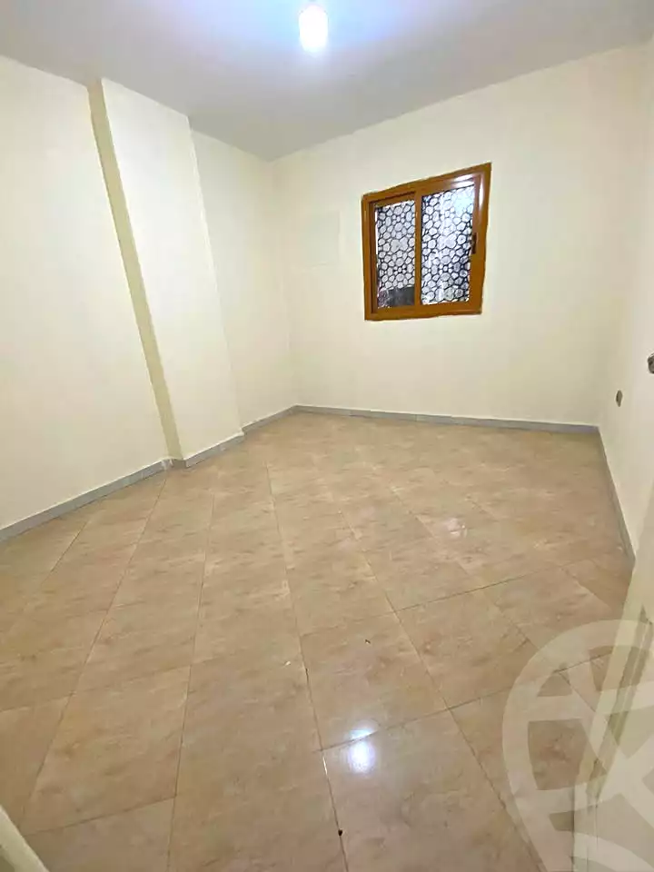 https://aqarmap.com.eg/en/listing/7025636-for-rent-cairo-faisal-tareeq-kaabesh