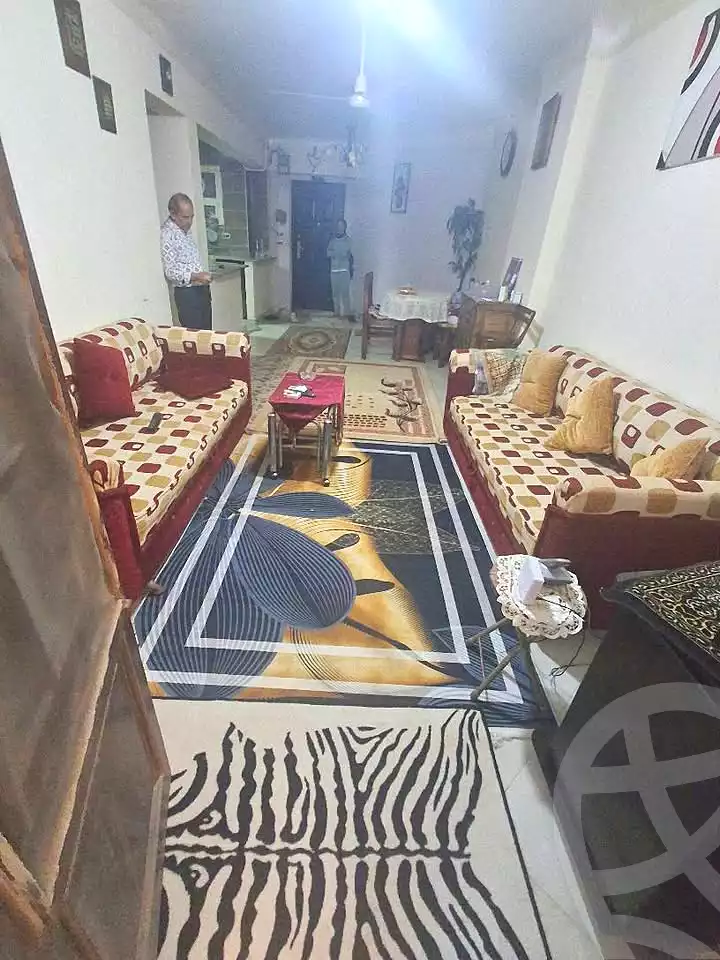 https://aqarmap.com.eg/ar/listing/7025632-for-sale-alexandria-al-agamy-lbytsh-bianchiii-el-arbaeen-st