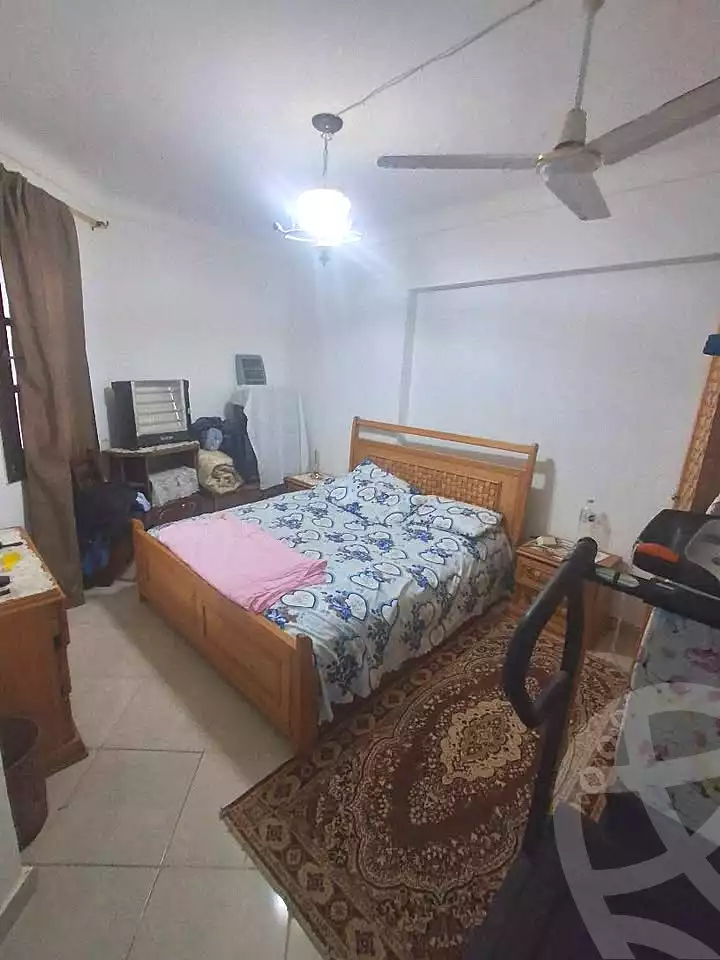 https://aqarmap.com.eg/ar/listing/7025632-for-sale-alexandria-al-agamy-lbytsh-bianchiii-el-arbaeen-st