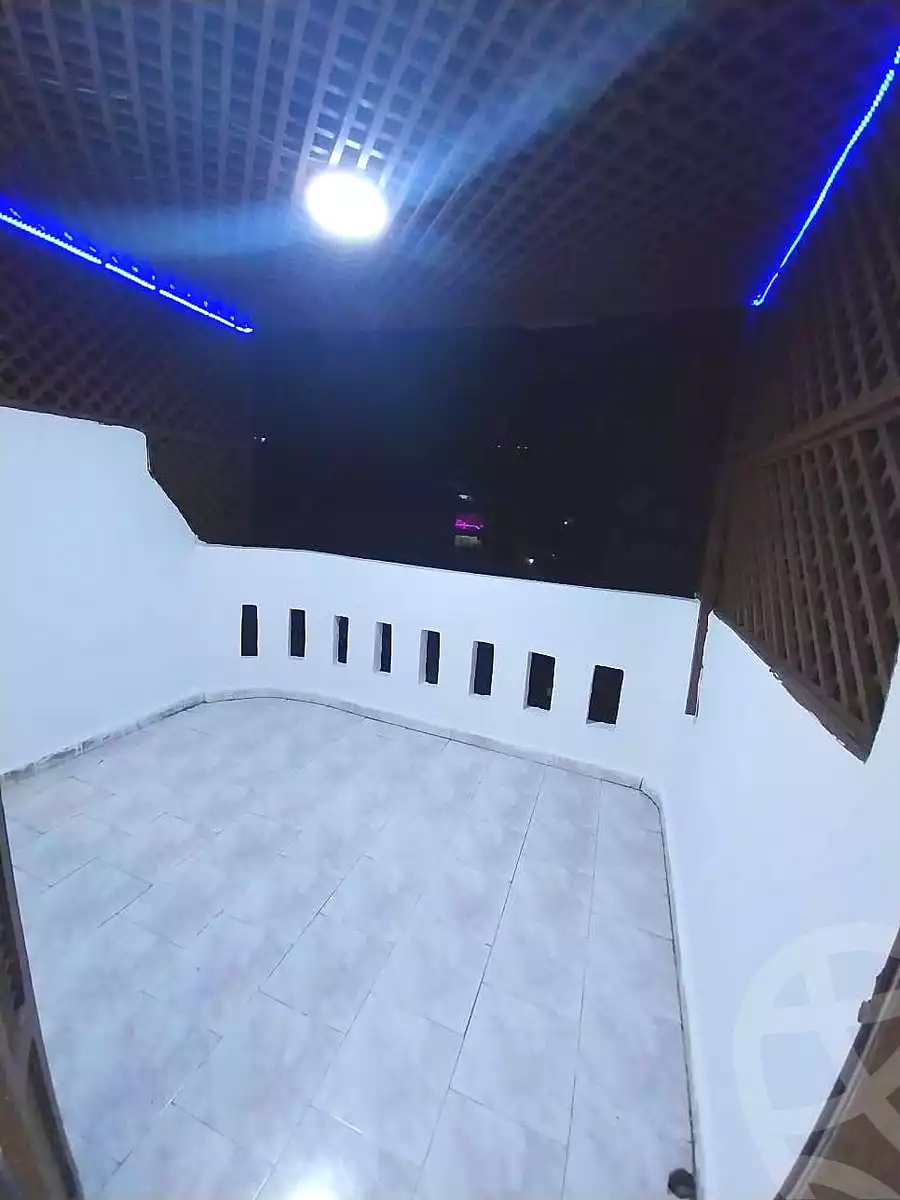 https://aqarmap.com.eg/en/listing/7025637-for-sale-alexandria-al-agamy-el-kilo-21