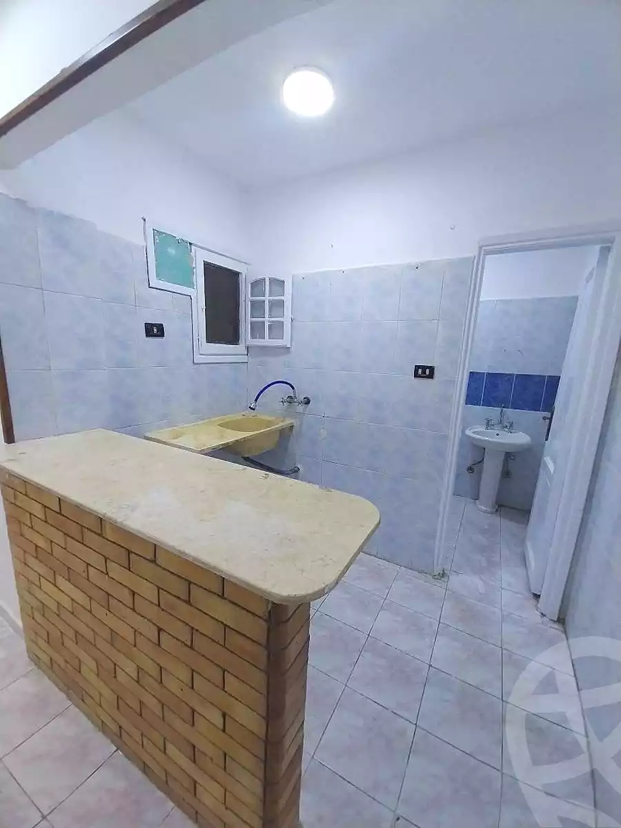 https://aqarmap.com.eg/en/listing/7025637-for-sale-alexandria-al-agamy-el-kilo-21